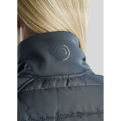 Montar Bodychauffant Emma Dark Slate