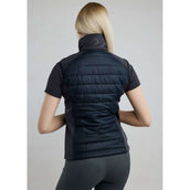 Montar Bodychauffant Emma Slate Grey