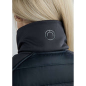Montar Bodychauffant Emma Slate Grey