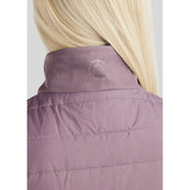 Montar Bodychauffant MOCaroline Blush