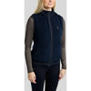 Montar Bodychauffant MoMay Teddy Marine