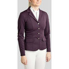 Montar Veste de Concours Kathy Classic Fig
