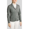 Montar Veste de Concours Kathy Classic Gris