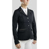 Montar Veste de Concours MoGloria Noir