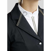 Montar Veste de Concours MoGloria Noir