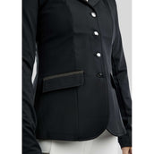Montar Veste de Concours MoGloria Noir