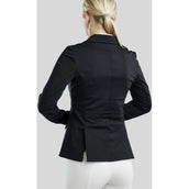 Montar Veste de Concours MoGloria Noir