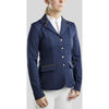Montar Veste de Concours MoGloria Marin