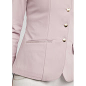Montar Veste de Concours MoEverlisa Cheeky Pink