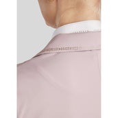 Montar Veste de Concours MoEverlisa Cheeky Pink