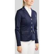 Montar Veste de Concours MoEverlisa Marin