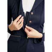 Montar Veste de Concours MoEverlisa Marin