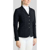 Montar Blouson MoLeia Lumber Checked Noir