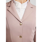 Montar Veste de Concours MoEverlisa Kids Blush