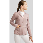 Montar Veste de Concours MoEverlisa Kids Blush