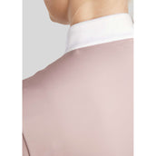 Montar T-shirt de Concours MoSparkle Blush