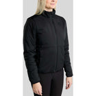 Montar Blouson Molsla Tech Heating Noir