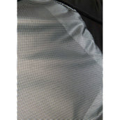 Montar Blouson Molsla Tech Heating Noir