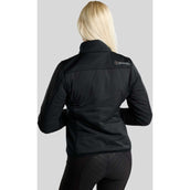 Montar Blouson Molsla Tech Heating Noir
