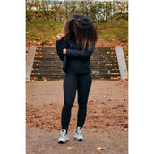Montar Blouson Molsla Tech Heating Noir