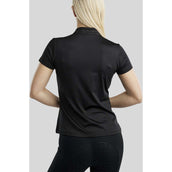 Montar T-Shirt MoBlair Noir