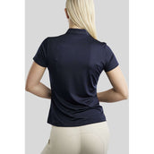 Montar T-Shirt MoBlair Marin