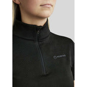 Montar T-Shirt MoCilia Noir