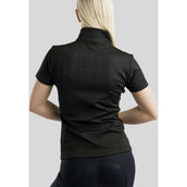 Montar T-Shirt MoCilia Noir