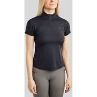 Montar Polo MoPearl Pintuck Marin