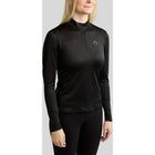 Montar Shirt MoFair Noir
