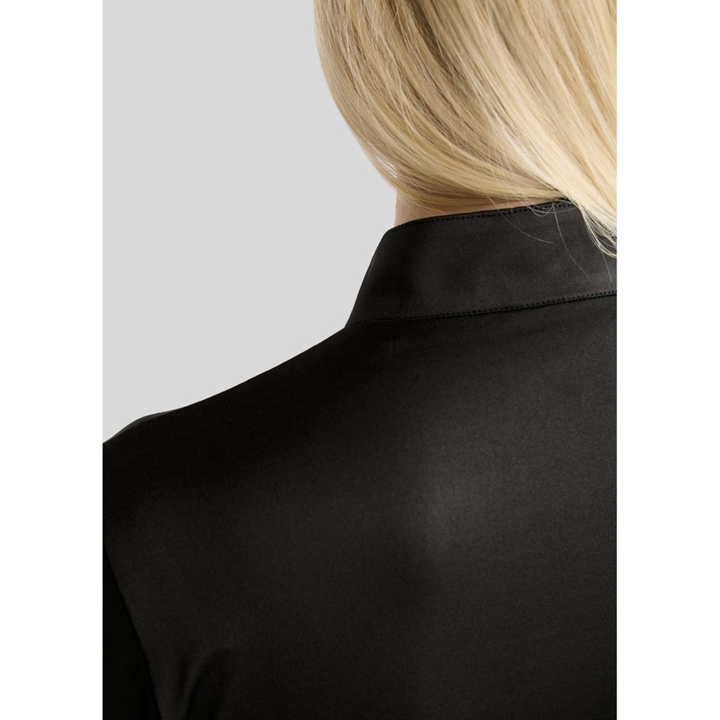 Montar Shirt MoFair Noir