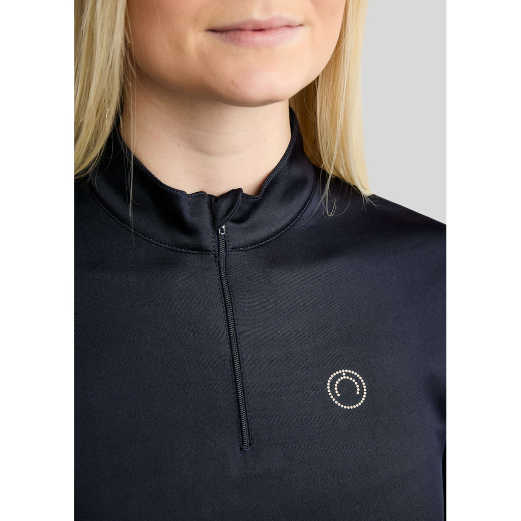 Montar Shirt MoFair Marine