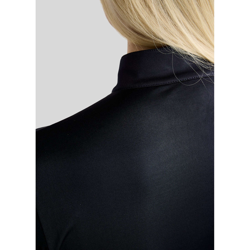 Montar Shirt MoFair Marine