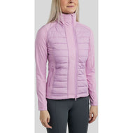 Montar Blouson Emma Candy Pink