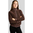 Black Peony