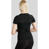 Montar T-Shirt MOTilley Noir