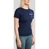 Montar T-Shirt MOTilley Marin