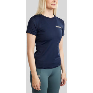 Montar T-Shirt MOTilley Marin