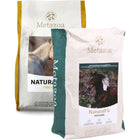 Metazoa NaturalFit HayCobs Slobber sans Céréales