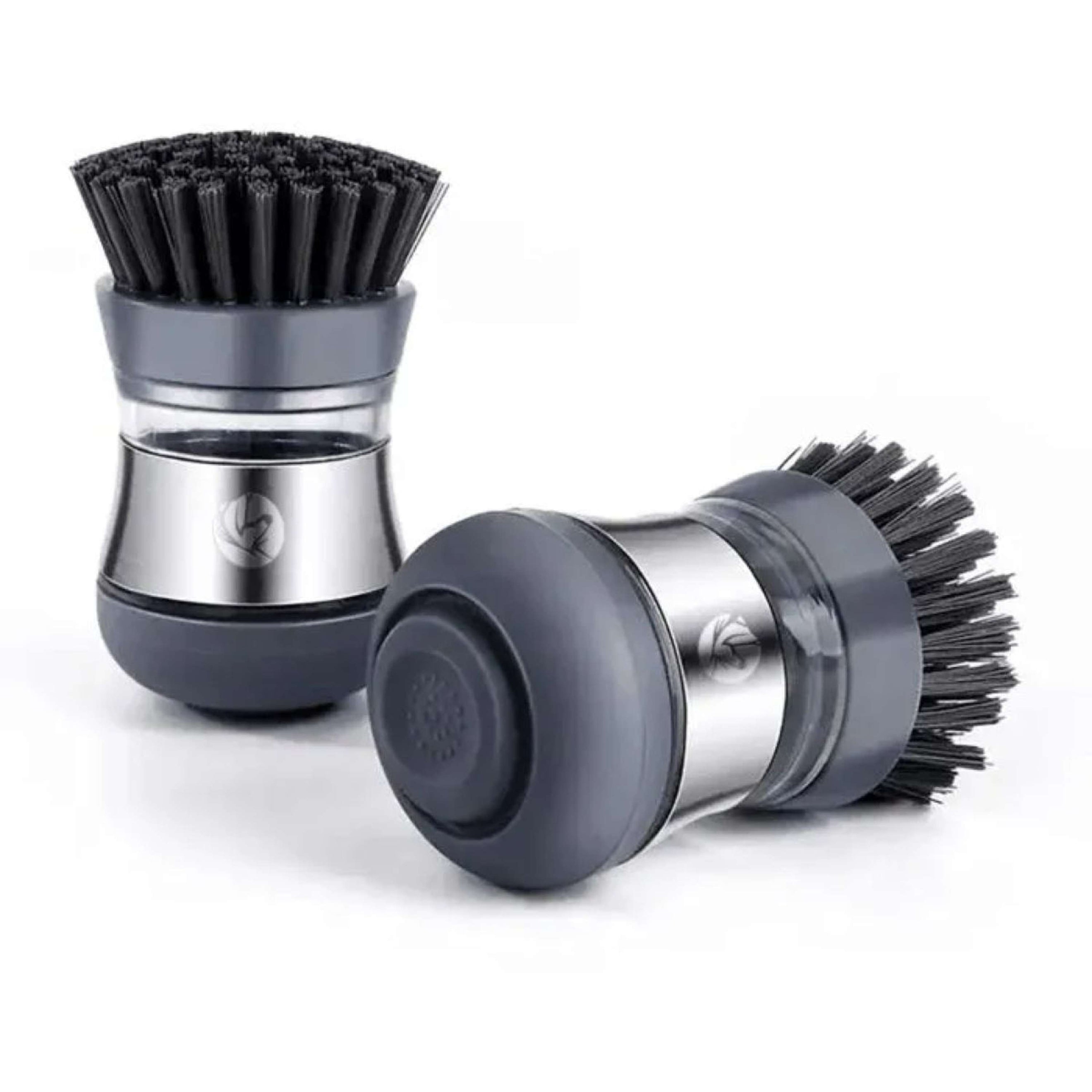 Unique-horn Hoof Cleaning Brush Unique-horn Hoof Cleaning Brush