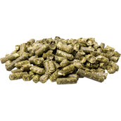 Pavo 18Plus Vital