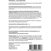 PharmaHorse Luzerne High Protein