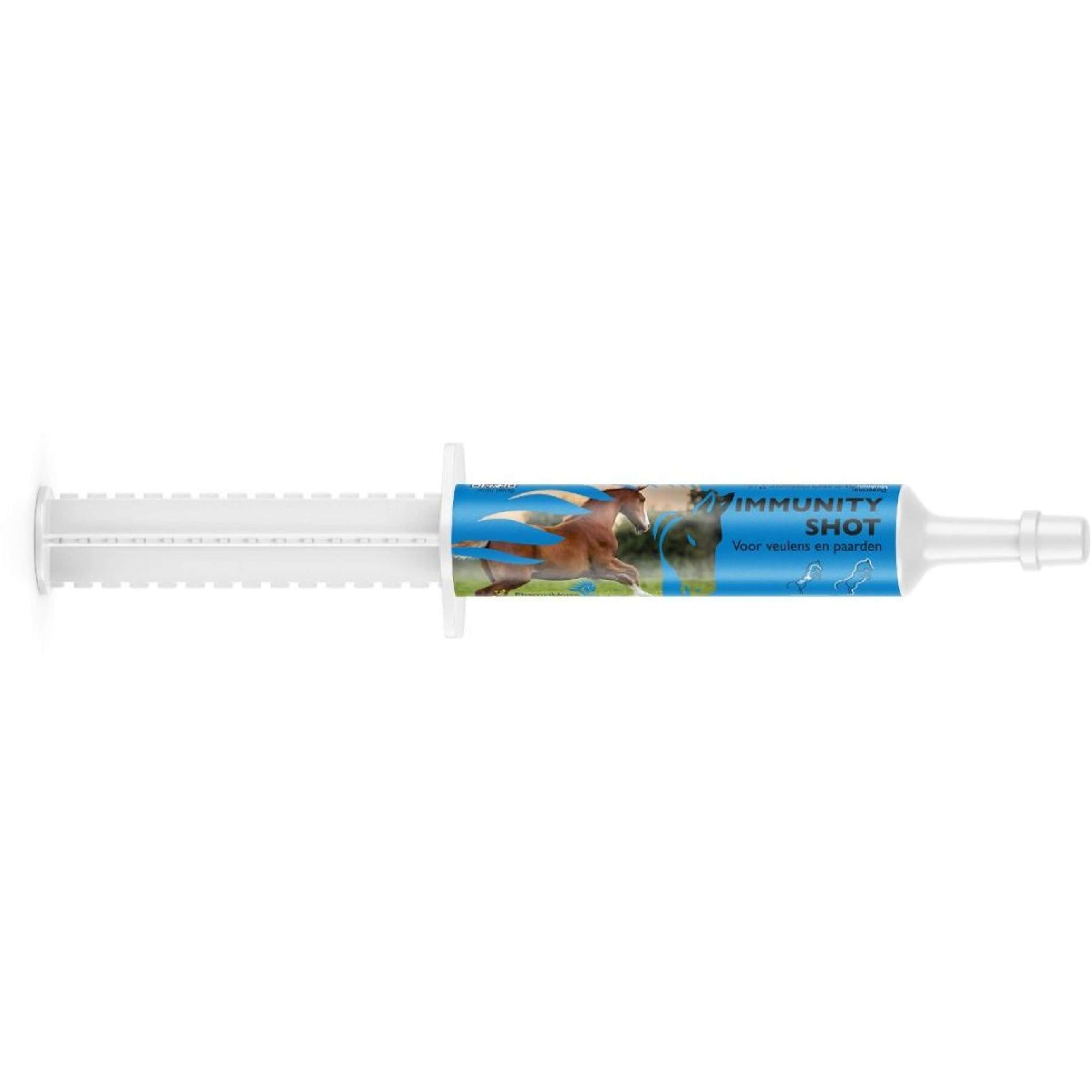 PharmaHorse Immunity Shot PharmaHorse Immunity Shot