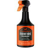 Pharmakas Soin du Pelage Foxfire Cheval