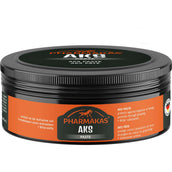 Pharmakas Anti-Mordillage AKS Paste