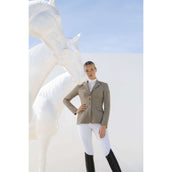 Pikeur Petite Veste de Concours Isalie Light Caramel
