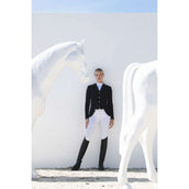 Pikeur Petite Veste de Concours Cecile Noir