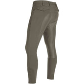 Pikeur Pantalon d'Équitation Rossini ll Full Grip Hommes Gadoue