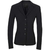 Pikeur Petite Veste de Concours Talia Noir