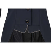 Pikeur Petite Veste de Concours Cecile Nightblue